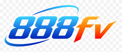 888fv লোগো